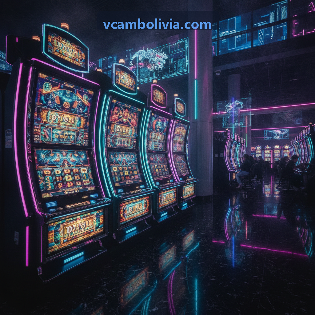 Cặp đấu Nhật Bản và Trung Quốc trong kèo tài xỉu vòng loại World Cup châu Á