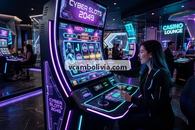 Cặp đấu Ả Rập Xê Út và Úc với bảng tỷ lệ kèo nhà cái VIP